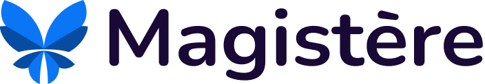 Académie de La Réunion