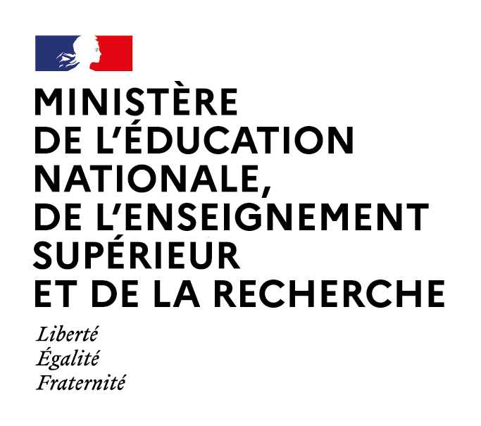 Académie de La Réunion